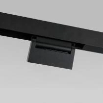 Накладной светильник Elektrostandard Slim Magnetic a066586 3_ELK_a066586.webp small