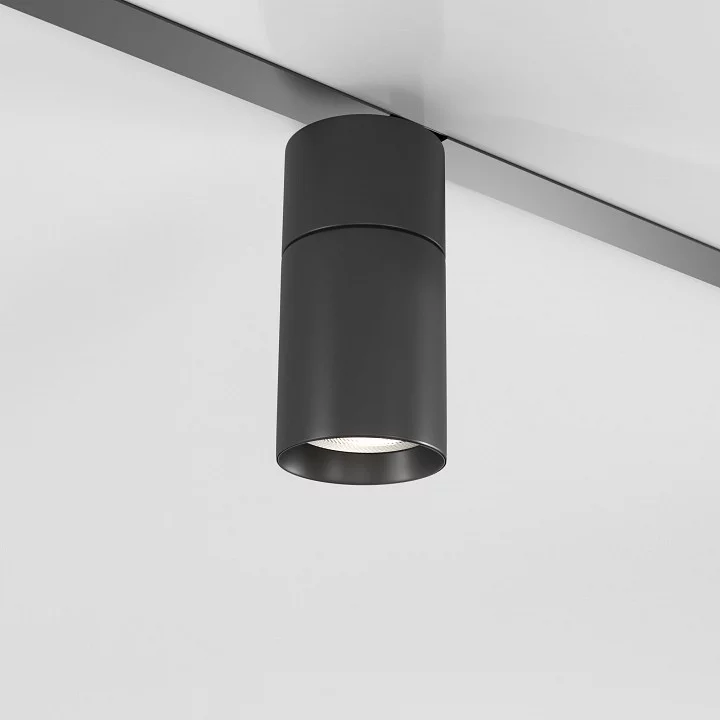 Накладной светильник Elektrostandard Slim Magnetic a066589 0_ELK_a066589.webp big