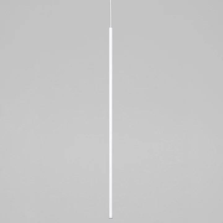 Подвесной светильник Elektrostandard Flinn a066778 0_ELK_a066778.webp big
