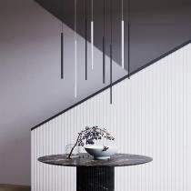 Подвесной светильник Elektrostandard Flinn a066780 5_ELK_a066780.webp small