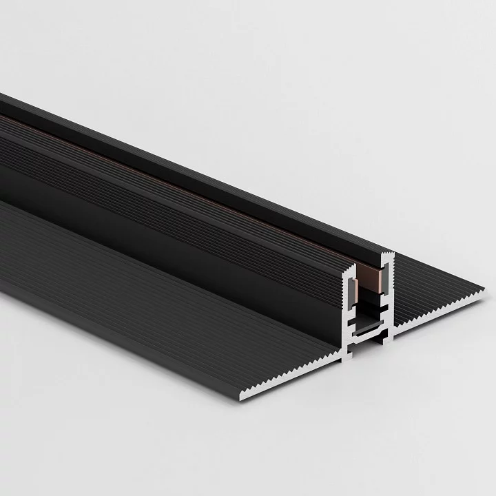 Трек встраиваемый Elektrostandard Mini Magnetic a065630 0_ELK_a065630.webp big