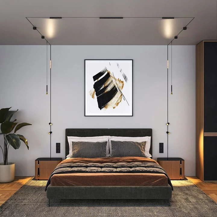 Трек встраиваемый Elektrostandard Mini Magnetic a065630 3_ELK_a065630.webp big