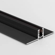 Трек встраиваемый Elektrostandard Mini Magnetic a065630 0_ELK_a065630.webp small