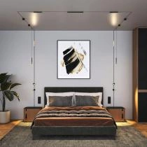 Трек встраиваемый Elektrostandard Mini Magnetic a065630 3_ELK_a065630.webp small