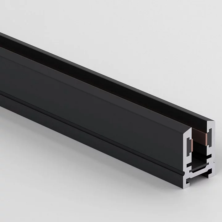 Трек накладной Elektrostandard Mini Magnetic a065631 0_ELK_a065631.webp big