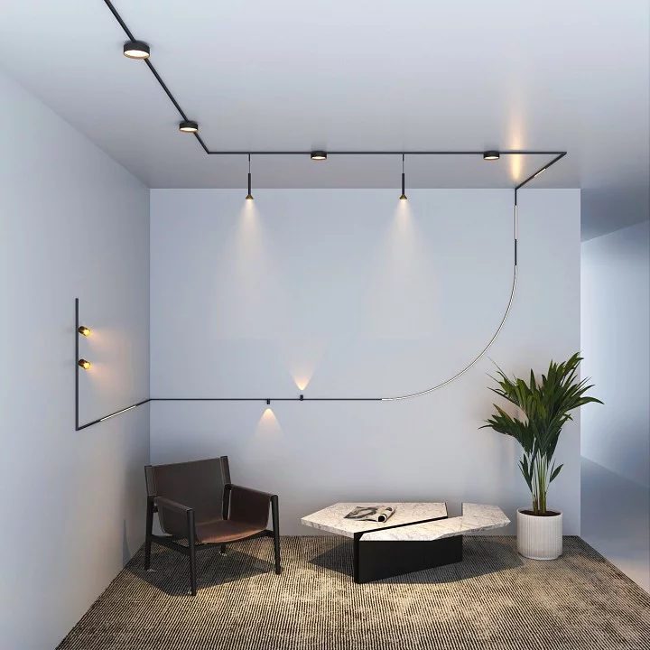 Трек накладной Elektrostandard Mini Magnetic a065631 1_ELK_a065631.webp big