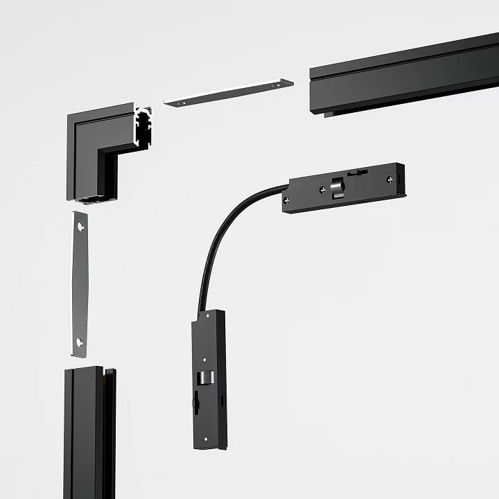 Трек накладной Elektrostandard Mini Magnetic a065631 4_ELK_a065631.webp big