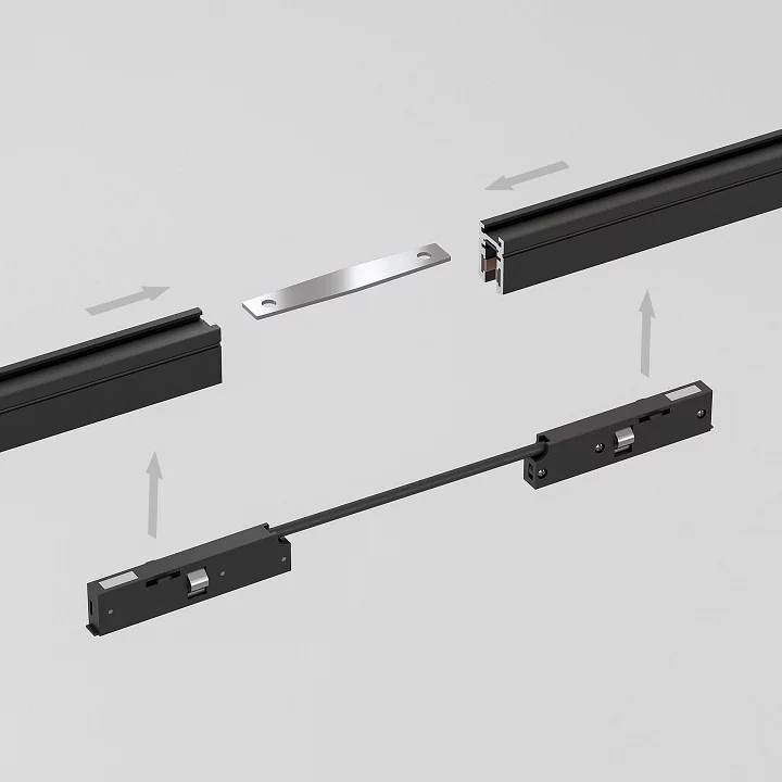 Трек накладной Elektrostandard Mini Magnetic a065631 5_ELK_a065631.webp big