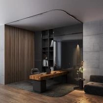 Трек накладной Elektrostandard Mini Magnetic a065631 2_ELK_a065631.webp small