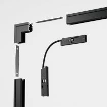 Трек накладной Elektrostandard Mini Magnetic a065631 4_ELK_a065631.webp small