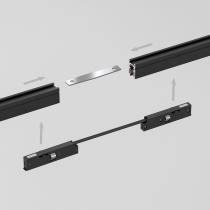 Трек накладной Elektrostandard Mini Magnetic a065631 5_ELK_a065631.webp small