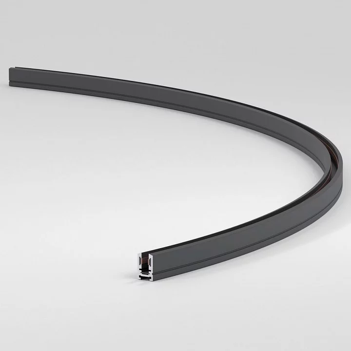 Трек накладной Elektrostandard Mini Magnetic a065641 0_ELK_a065641.webp big