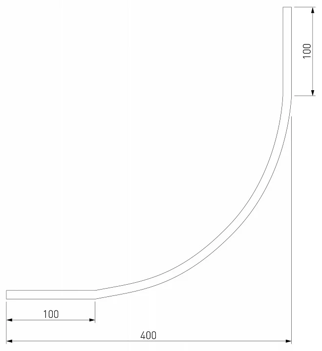 Трек накладной Elektrostandard Mini Magnetic a065641 5_ELK_a065641.webp big