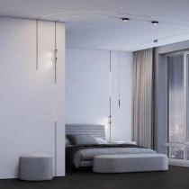 Трек накладной Elektrostandard Mini Magnetic a065641 4_ELK_a065641.webp small