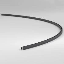Трек накладной Elektrostandard Mini Magnetic a065643