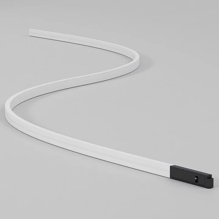 Встраиваемый светильник гибкий Elektrostandard Mini Magnetic a065644 0_ELK_a065644.webp big