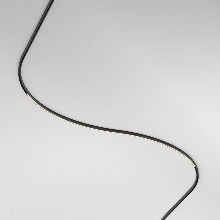 Встраиваемый светильник гибкий Elektrostandard Mini Magnetic a065644 1_ELK_a065644.webp big
