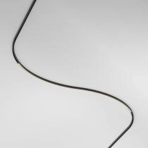 Встраиваемый светильник гибкий Elektrostandard Mini Magnetic a065644 1_ELK_a065644.webp small