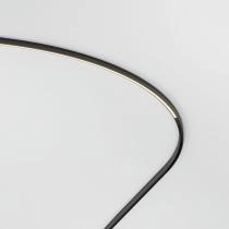 Встраиваемый светильник гибкий Elektrostandard Mini Magnetic a065644 2_ELK_a065644.webp small