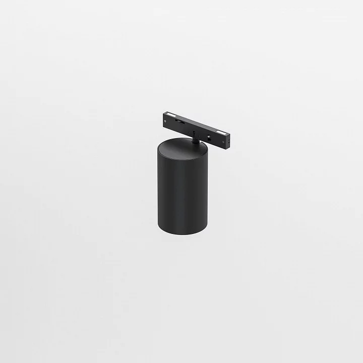 Светильник на штанге Elektrostandard Mini Magnetic a065645 3_ELK_a065645.webp big