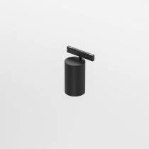 Светильник на штанге Elektrostandard Mini Magnetic a065645 3_ELK_a065645.webp small
