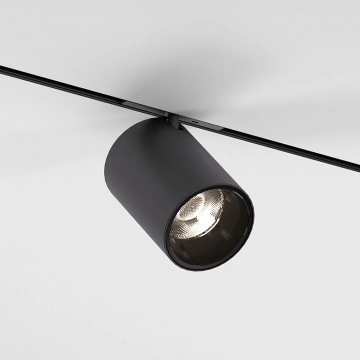Светильник на штанге Elektrostandard Mini Magnetic a065646 0_ELK_a065646.webp big