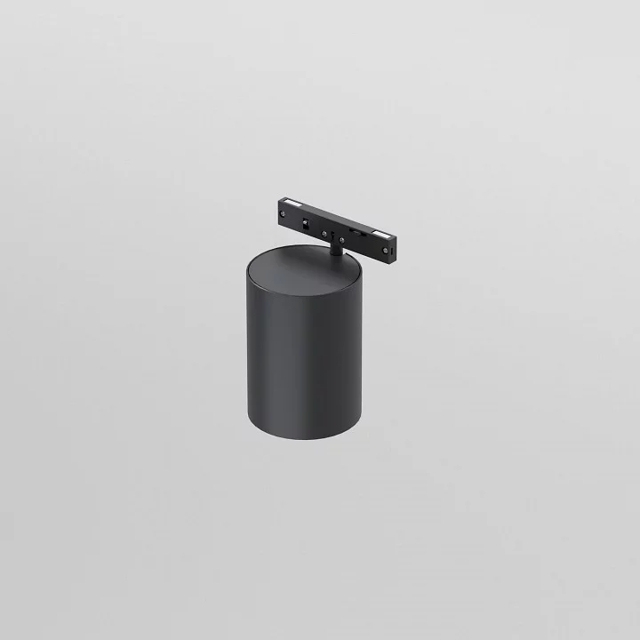 Светильник на штанге Elektrostandard Mini Magnetic a065646 3_ELK_a065646.webp big