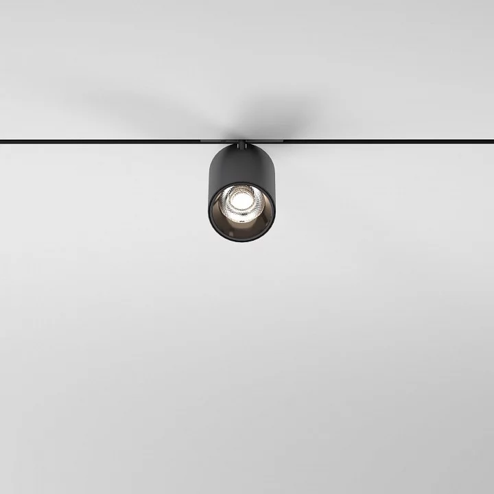 Светильник на штанге Elektrostandard Mini Magnetic a065646 4_ELK_a065646.webp big