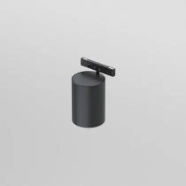 Светильник на штанге Elektrostandard Mini Magnetic a065646 3_ELK_a065646.webp small