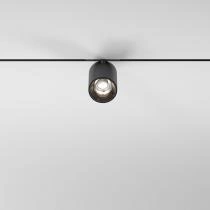 Светильник на штанге Elektrostandard Mini Magnetic a065646 4_ELK_a065646.webp small