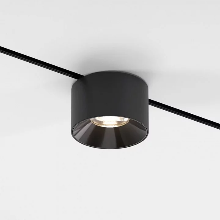 Накладной светильник Elektrostandard Mini Magnetic a065647 0_ELK_a065647.webp big