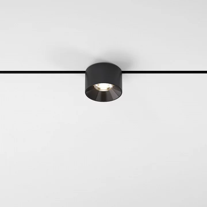 Накладной светильник Elektrostandard Mini Magnetic a065647 1_ELK_a065647.webp big