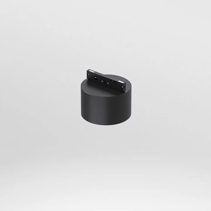 Накладной светильник Elektrostandard Mini Magnetic a065647 2_ELK_a065647.webp big