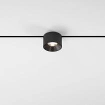 Накладной светильник Elektrostandard Mini Magnetic a065647 1_ELK_a065647.webp small