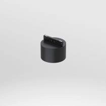 Накладной светильник Elektrostandard Mini Magnetic a065647 2_ELK_a065647.webp small