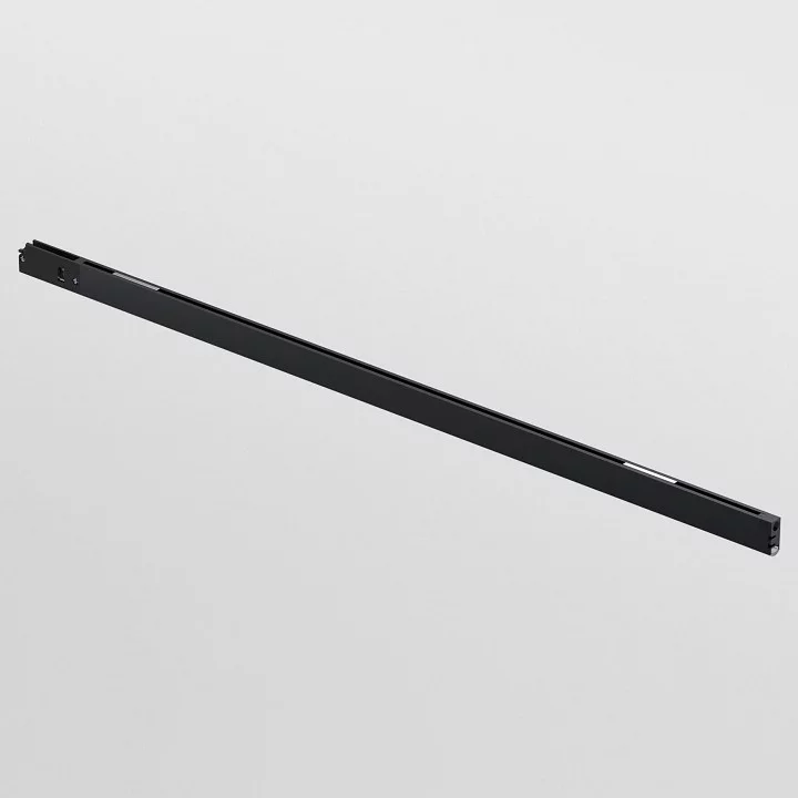 Встраиваемый светильник Elektrostandard Mini Magnetic a065649 0_ELK_a065649.webp big