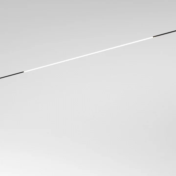 Встраиваемый светильник Elektrostandard Mini Magnetic a065649 1_ELK_a065649.webp big
