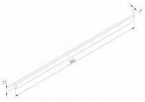 Встраиваемый светильник Elektrostandard Mini Magnetic a065649 5_ELK_a065649.webp small