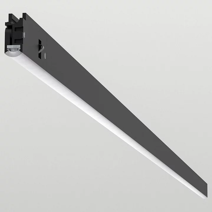 Встраиваемый светильник Elektrostandard Mini Magnetic a065650 0_ELK_a065650.webp big