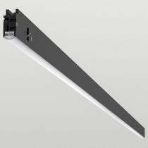 Встраиваемый светильник Elektrostandard Mini Magnetic a065650 0_ELK_a065650.webp small