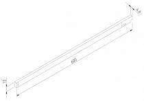 Встраиваемый светильник Elektrostandard Mini Magnetic a065650 4_ELK_a065650.webp small