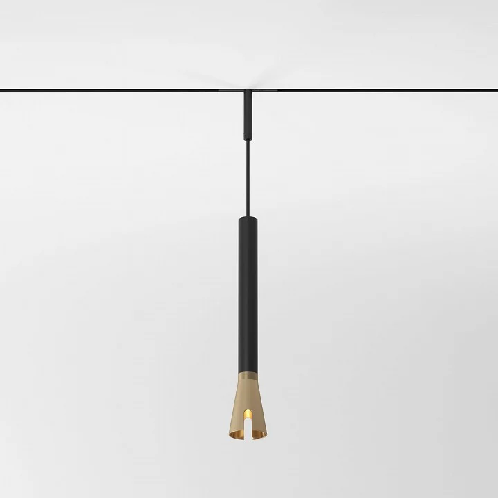 Подвесной светильник Elektrostandard Mini Magnetic a065652 1_ELK_a065652.webp big