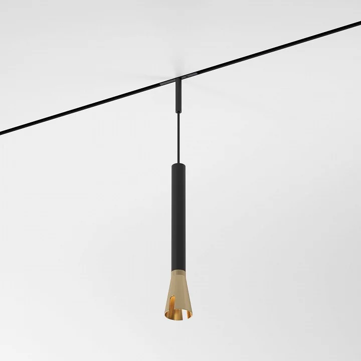 Подвесной светильник Elektrostandard Mini Magnetic a065652 2_ELK_a065652.webp big