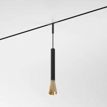 Подвесной светильник Elektrostandard Mini Magnetic a065652 2_ELK_a065652.webp small