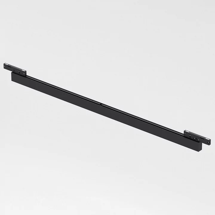 Встраиваемый светильник Elektrostandard Mini Magnetic a065653 0_ELK_a065653.webp big
