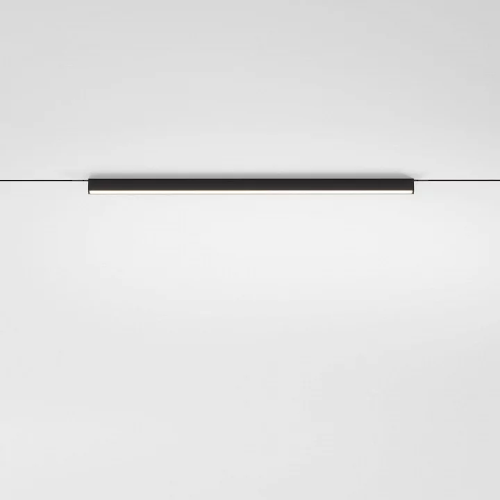 Встраиваемый светильник Elektrostandard Mini Magnetic a065653 1_ELK_a065653.webp big