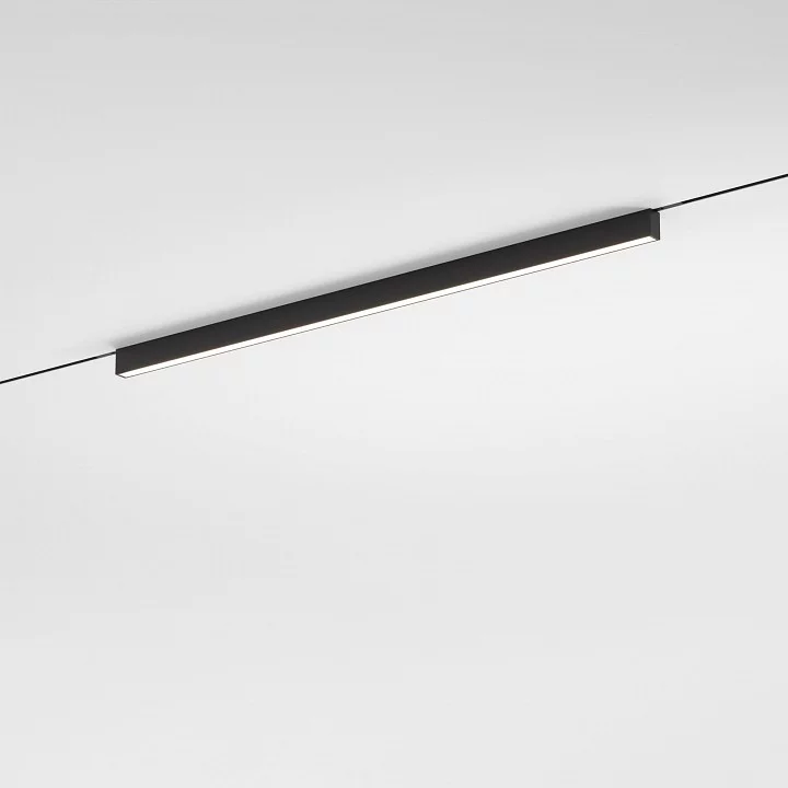 Встраиваемый светильник Elektrostandard Mini Magnetic a065653 2_ELK_a065653.webp big