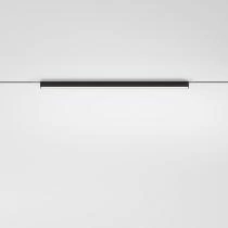 Встраиваемый светильник Elektrostandard Mini Magnetic a065653 1_ELK_a065653.webp small