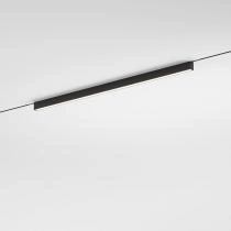 Встраиваемый светильник Elektrostandard Mini Magnetic a065653 2_ELK_a065653.webp small