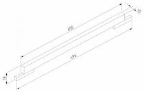 Встраиваемый светильник Elektrostandard Mini Magnetic a065653 4_ELK_a065653.webp small